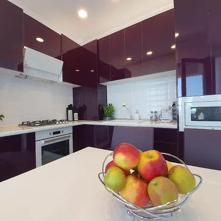 Lux Eika * ナボダリ