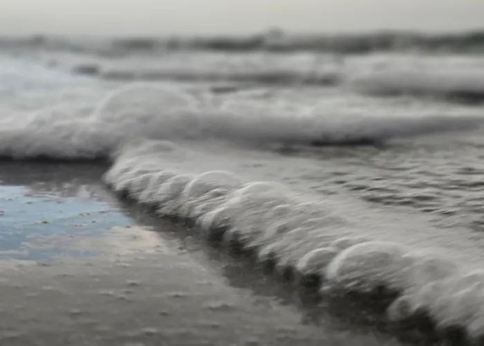 Lux Eika * Năvodari